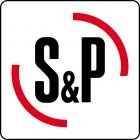 S&P - Ampersado
