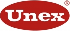 Unex - Ampersado