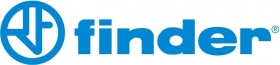 Finder - Ampersado