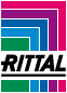 Rittal - Ampersado